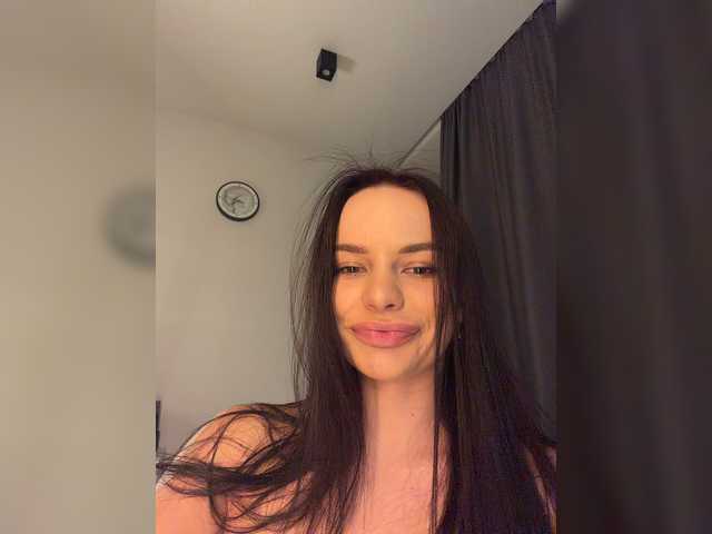 Klubnika13