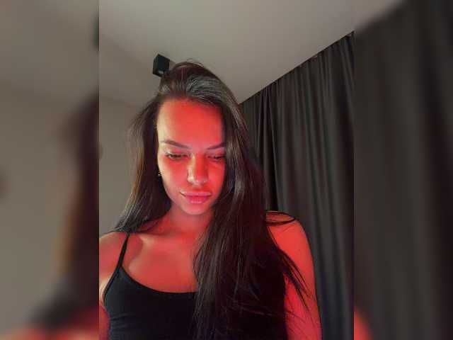 Klubnika13