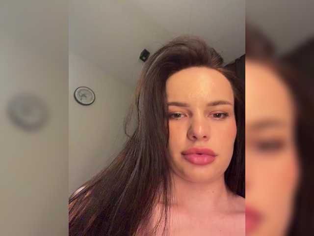 Klubnika13
