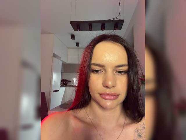 Klubnika13