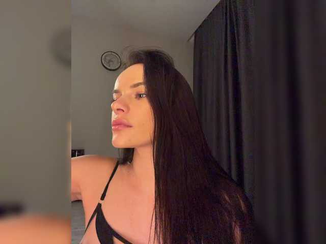 секс Klubnika13