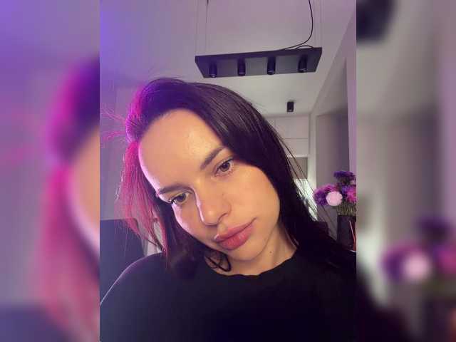 Klubnika13
