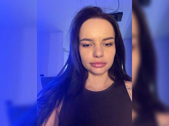 Klubnika13