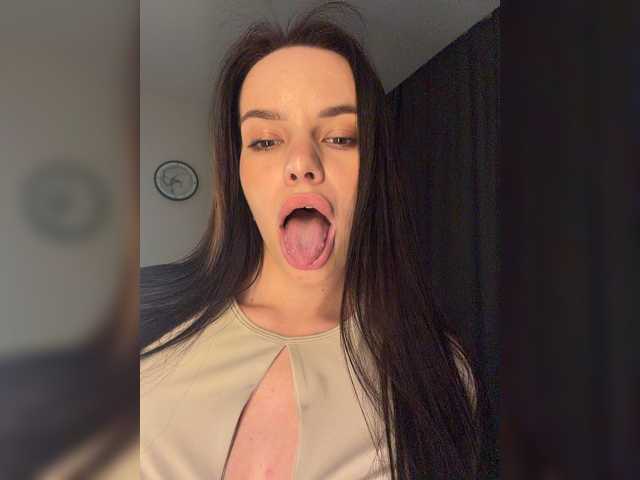 Klubnika13