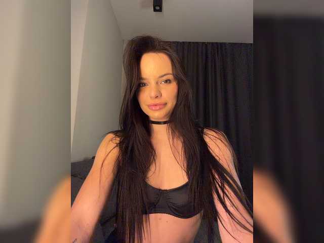 Klubnika13