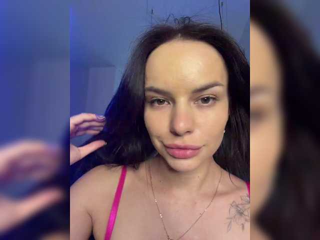 Live трансляция Klubnika13 - slutnetki.online