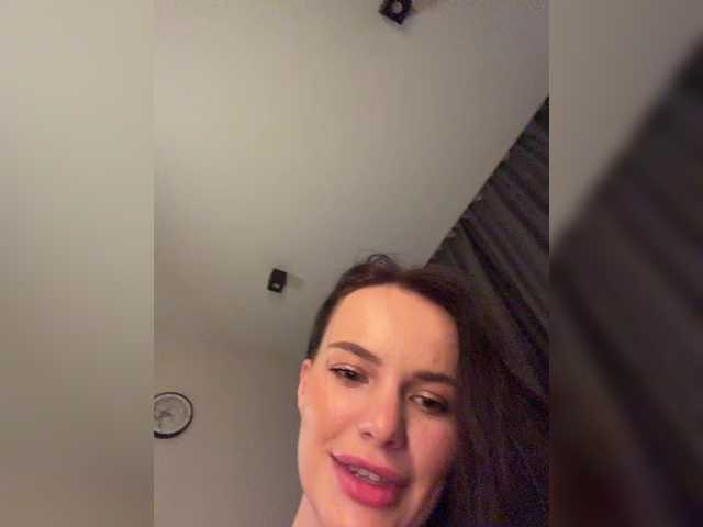 Klubnika13