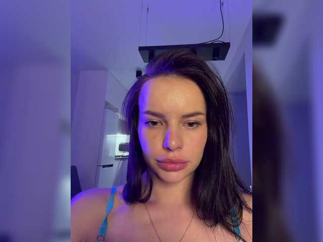 Live трансляция Klubnika13 - slutnetki.online