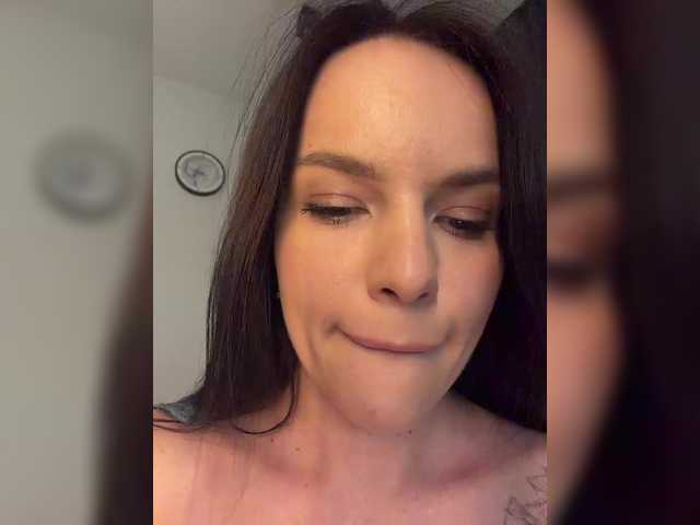 Klubnika13