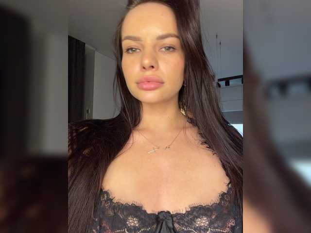 Klubnika13