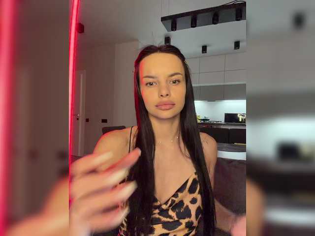Klubnika13