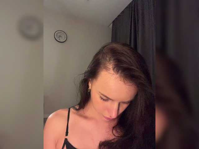 Klubnika13
