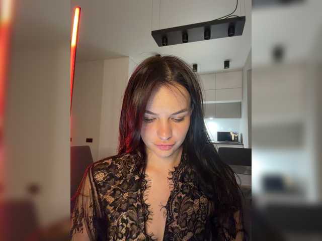 Klubnika13