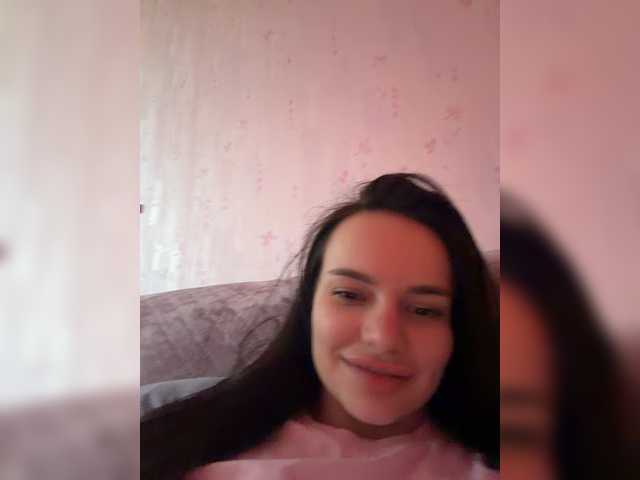 Klubnika13
