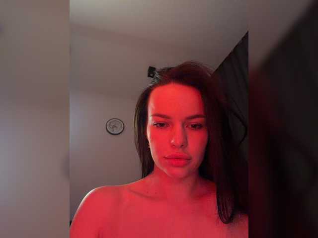 Klubnika13