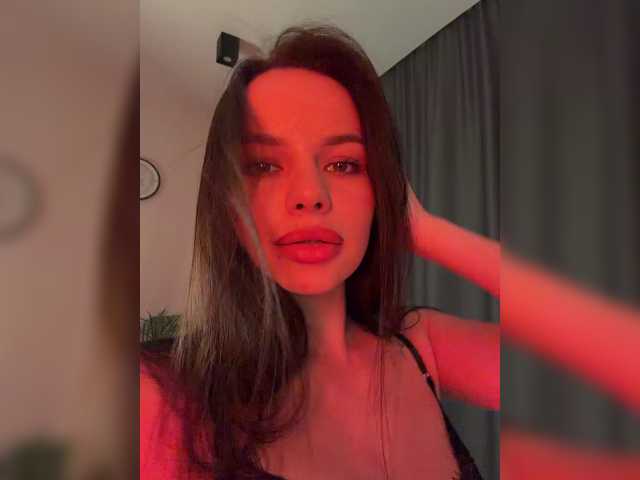 Klubnika13