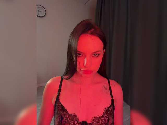 стрип от Klubnika13