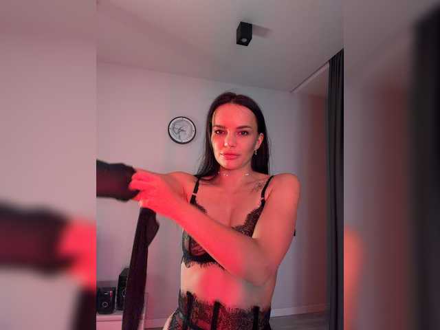 Klubnika13 live cam preview