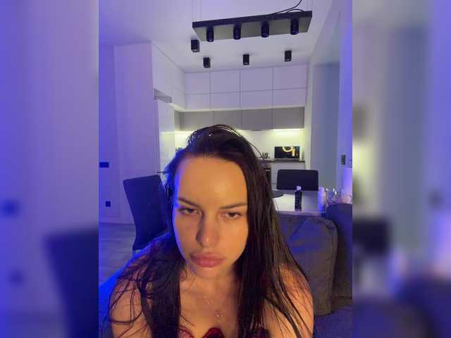 Klubnika13