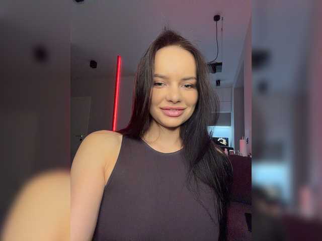 Klubnika13