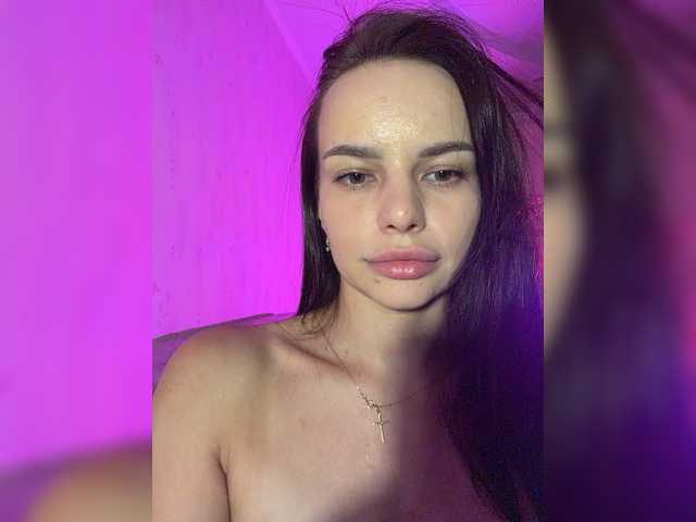 Klubnika13