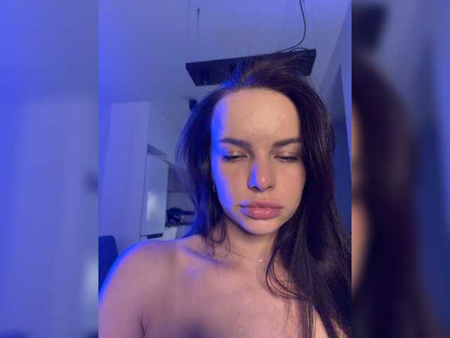 Klubnika13