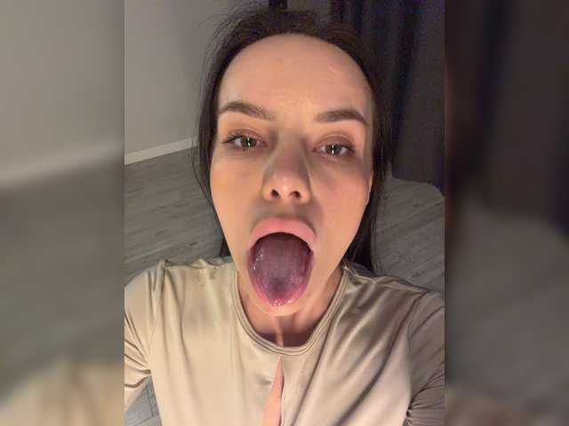 Klubnika13