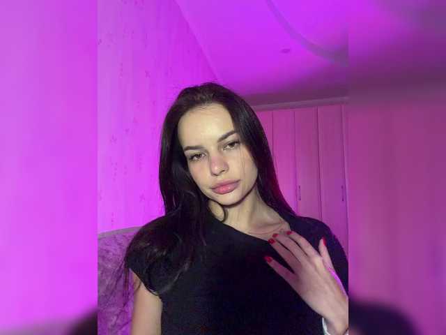 Klubnika13