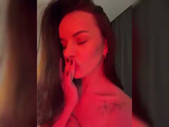 Klubnika13