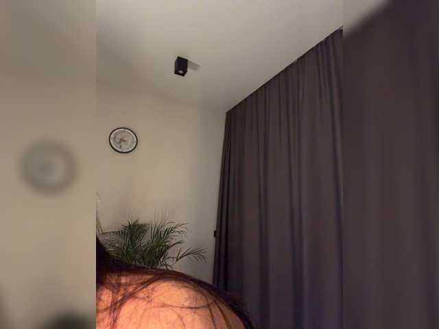 Klubnika13