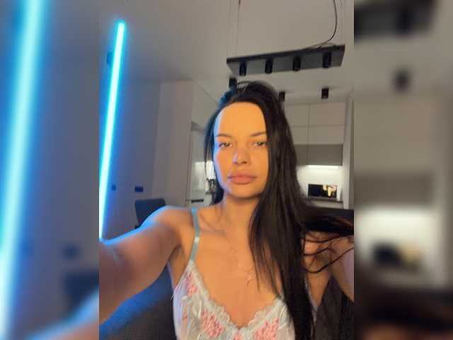 Klubnika13