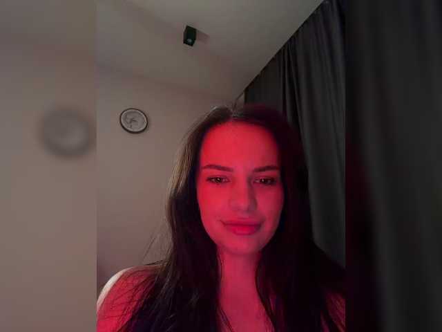 Klubnika13