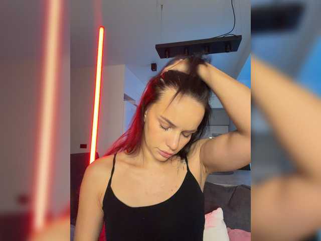 Klubnika13