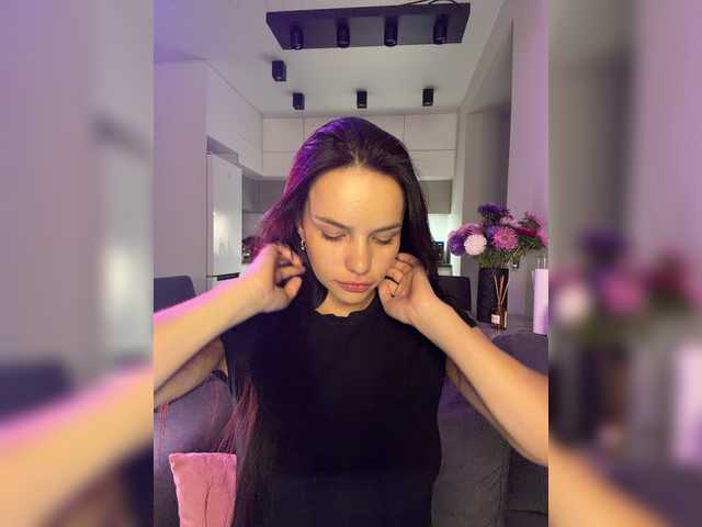Klubnika13