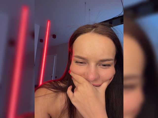 секс Klubnika13