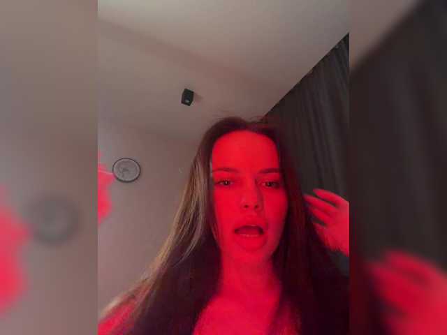 Klubnika13