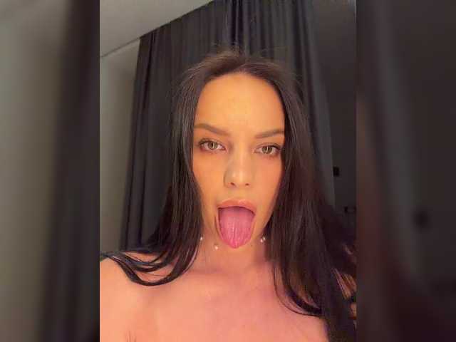 Klubnika13