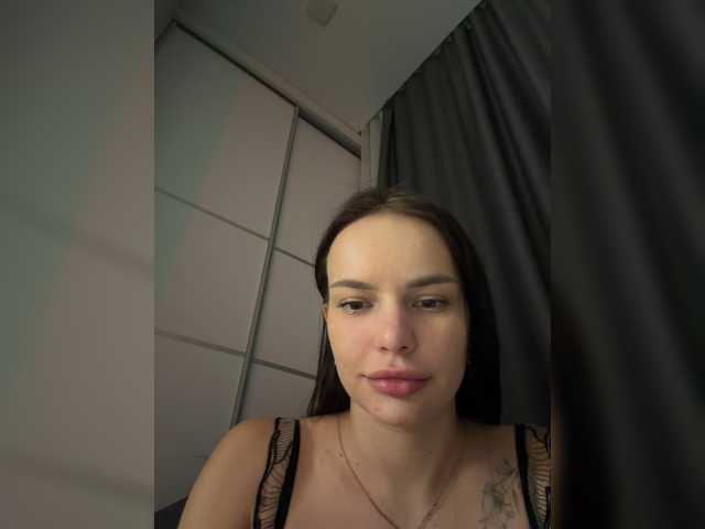 Klubnika13