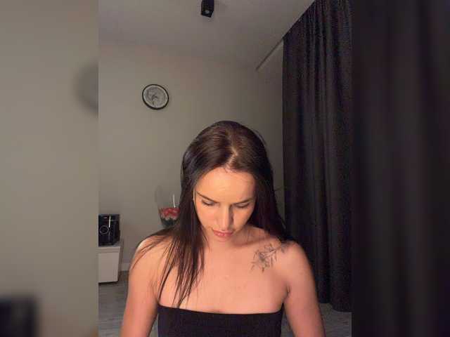 Klubnika13