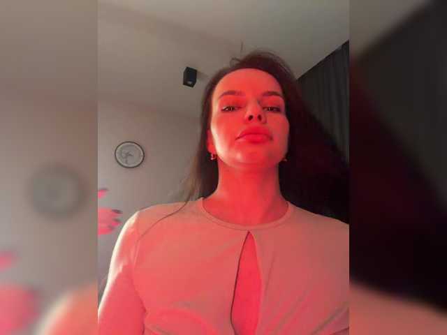 Klubnika13