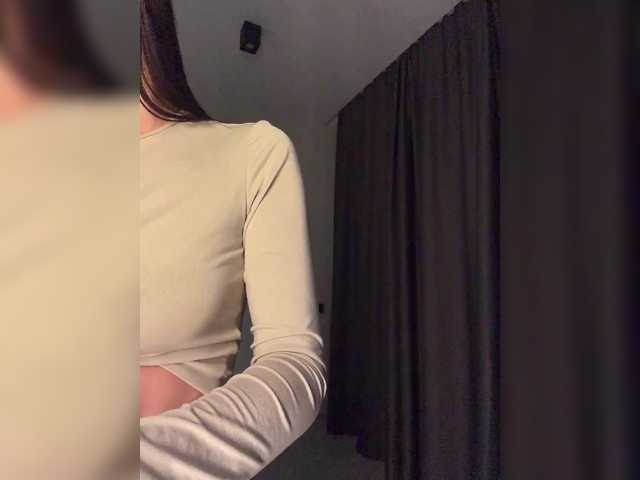 Klubnika13