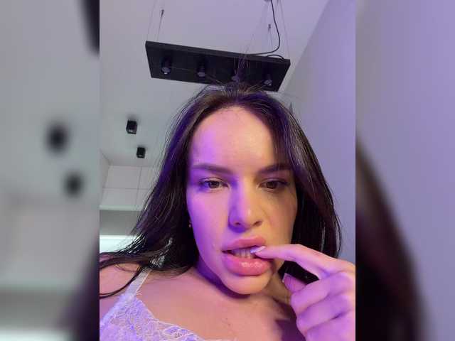 Klubnika13