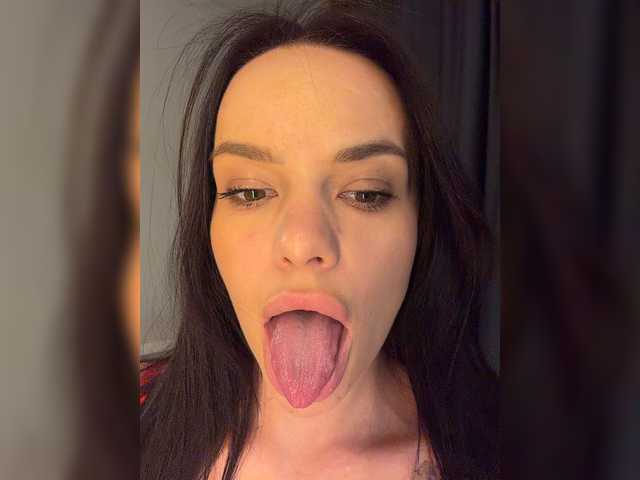 Klubnika13