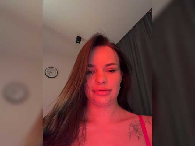 Klubnika13