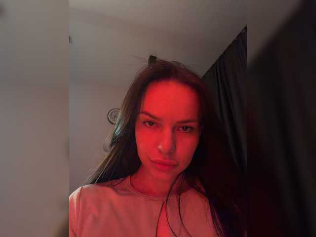 Klubnika13