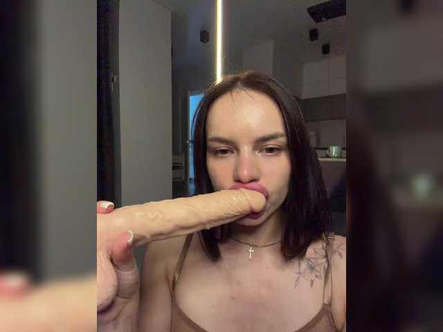 Klubnika13