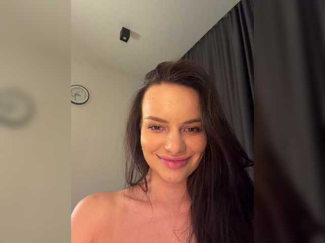 Klubnika13