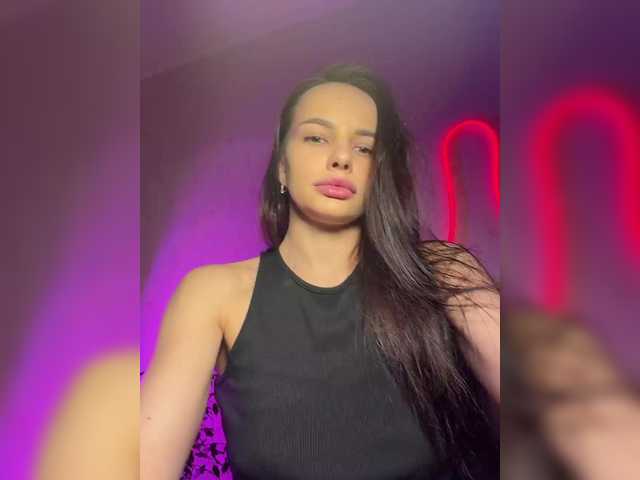 эросцена Klubnika13