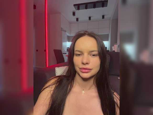Klubnika13