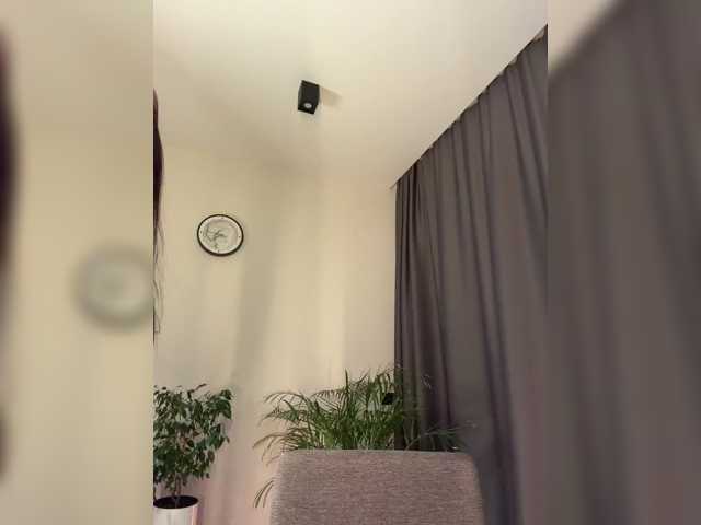 Klubnika13 live cam on BongaCams